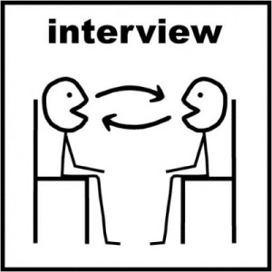 Interview-Acceptance-Letter1-400x400