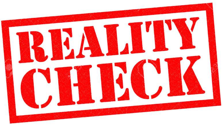 55930045-reality-check-red-rubber-stamp-over-a-white-background_1_orig